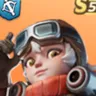 Gwen