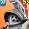 Hector
