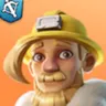 Zinman